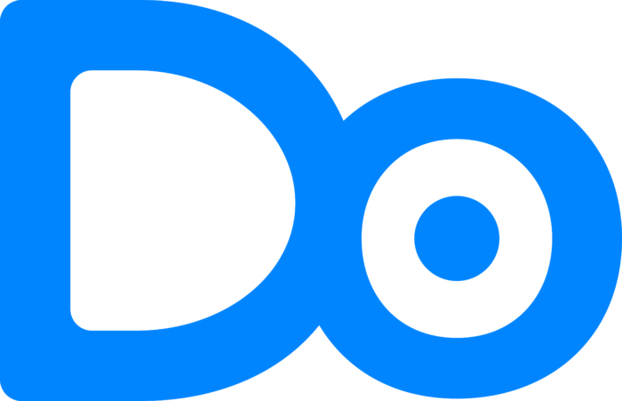 Do Logo