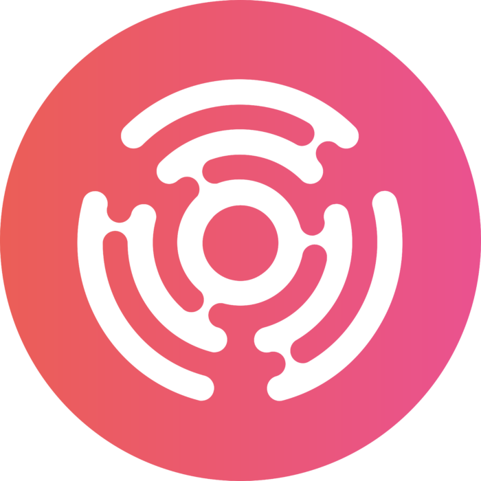DomRaider Logo