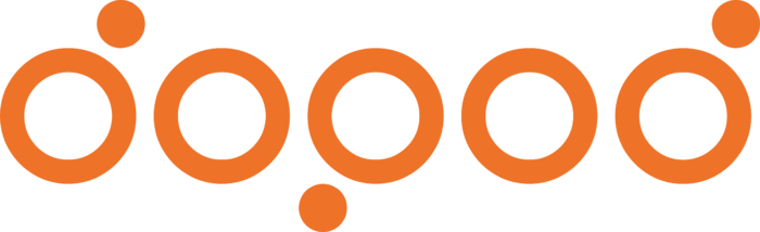 Dopod Logo