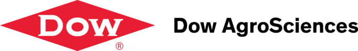 Dow AgroSciences Logo