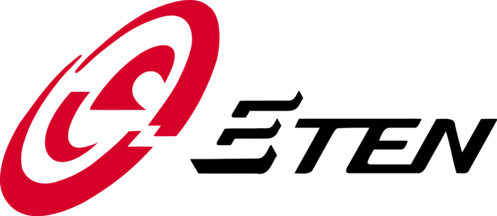 E ten Information Systems Co Ltd Logo