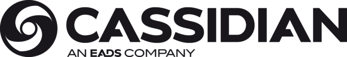 EADS Cassidian Logo