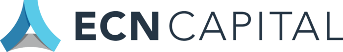 ECN Capital Logo