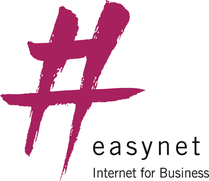 Easynet Logo