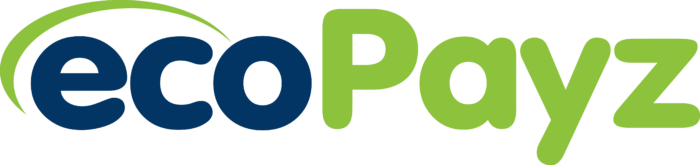 Ecocard Logo full