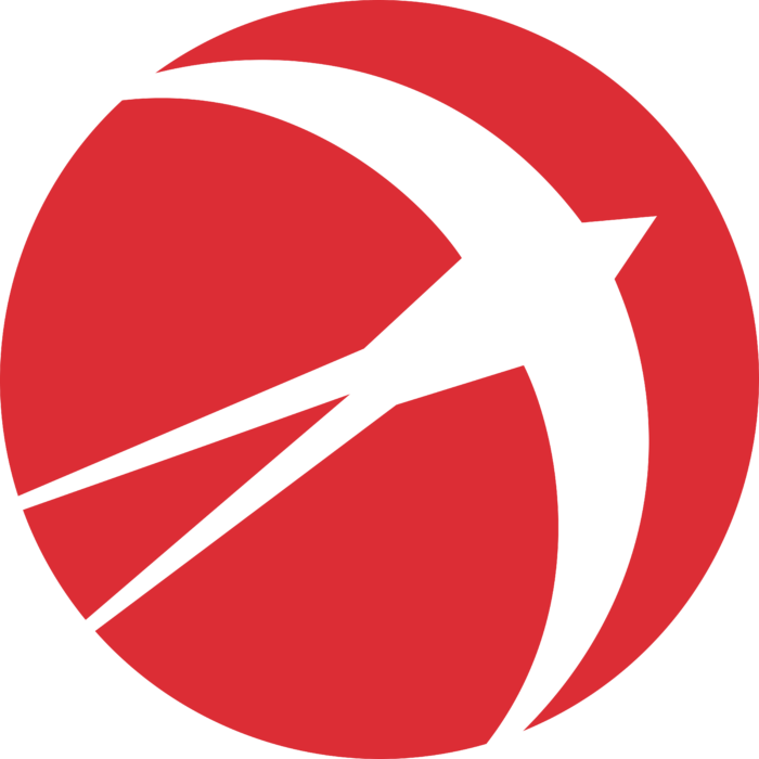 Ecophone Logo