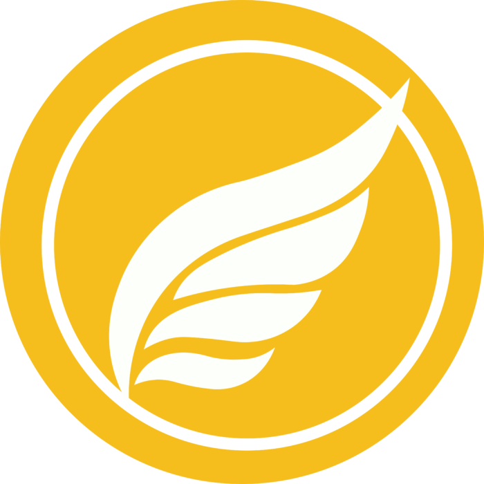 Egretia Logo