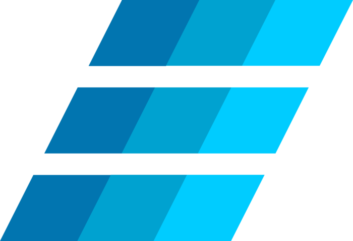 Einsteinium (EMC2) Logo