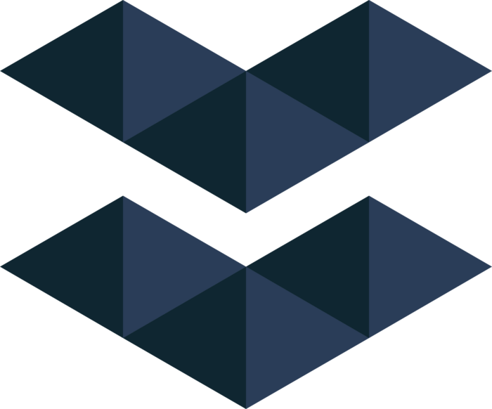 Elastos (ELA) Logo