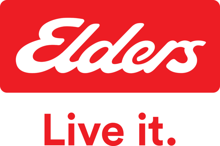 Elders Logo