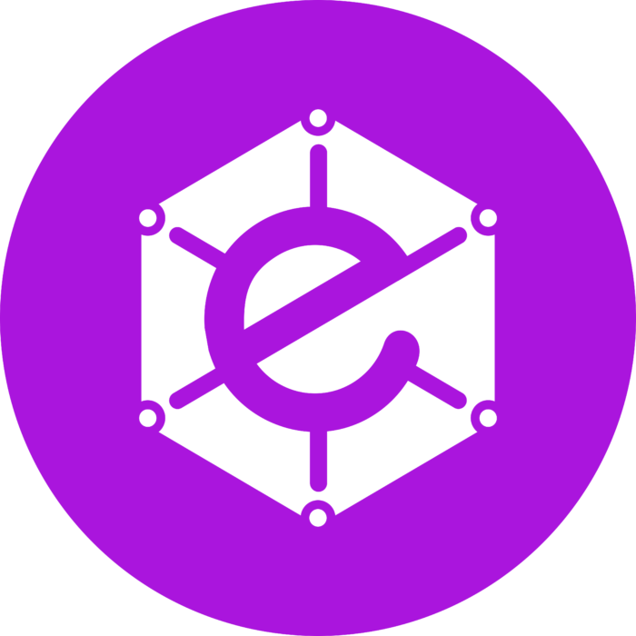 Electra Logo