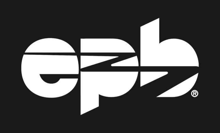 Electric Power Board of Chattanooga Logo