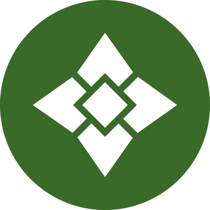 Ellaism (ELLA) Logo