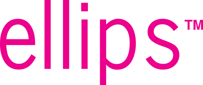 Ellips Logo