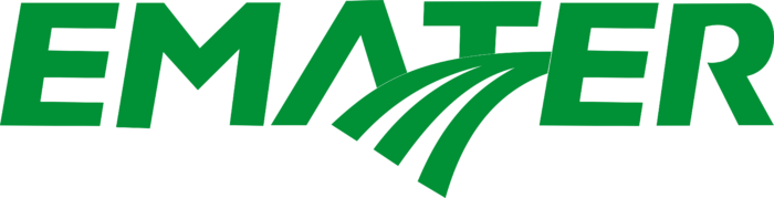 Emater Logo