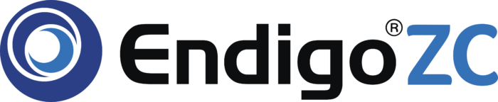 Endigo ZC Logo