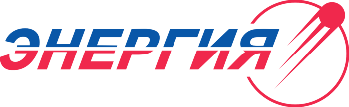 Energia Logo