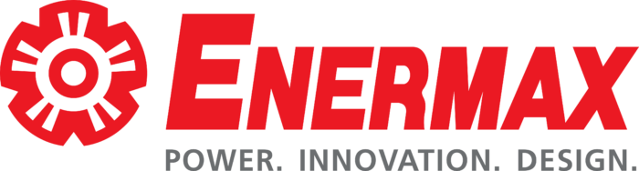 Enermax Technology Corporation Logo