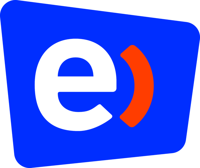 Entel Logo
