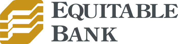 Equitable Bank Logo