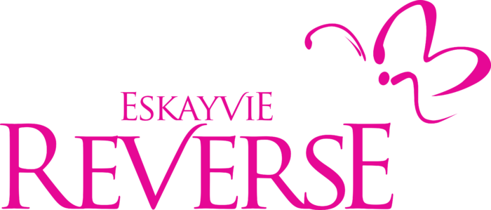 Eskayvie Reverse Logo