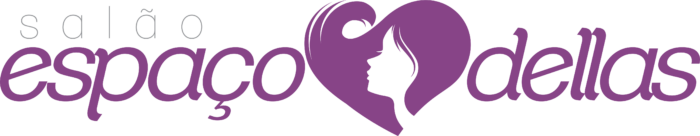 Espaco Dellas Logo