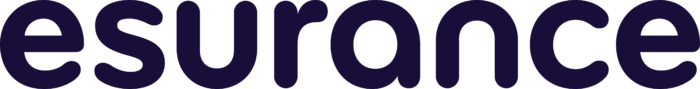 Esurance Logo