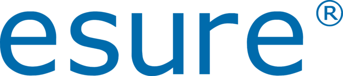 Esure Logo