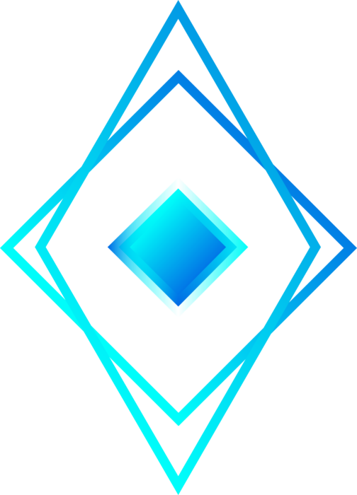 Ether Zero Logo