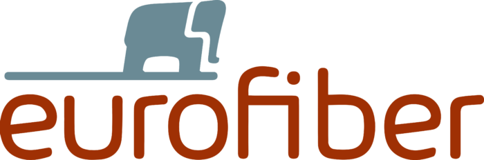 Eurofiber Netherlands Logo