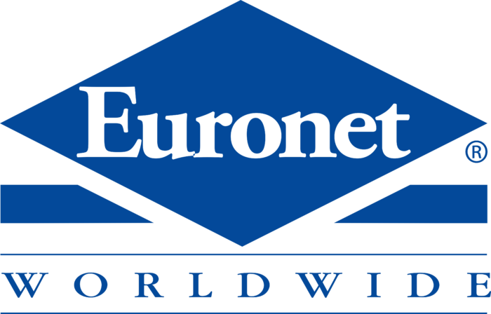 Euronet Worldwide Logo