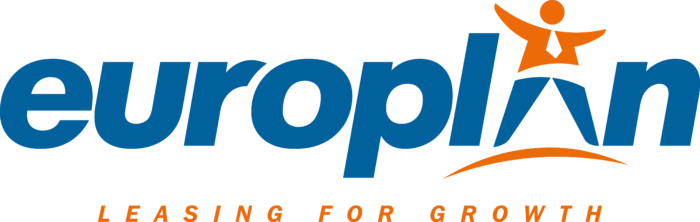 Europlan Logo