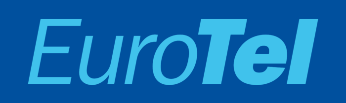 Eurotel Logo