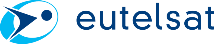 Eutelsat Logo