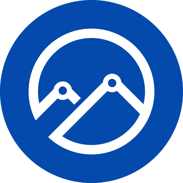Everex (EVX) Logo