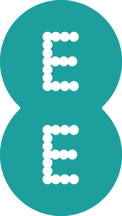 Everything Everywhere Limited Logo