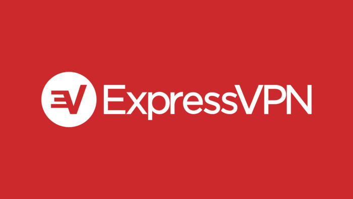 ExpressVPN Logo old