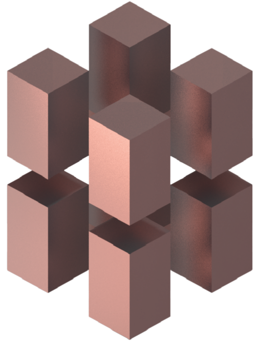 FOAM Logo