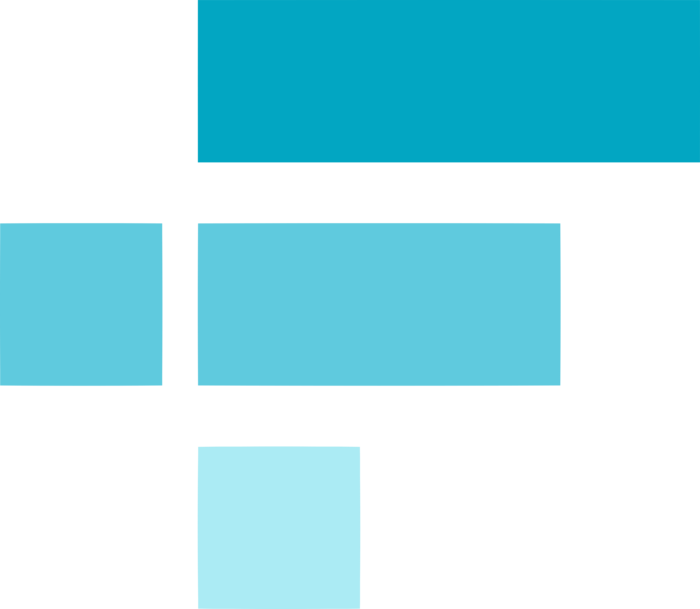 FTX Token Logo