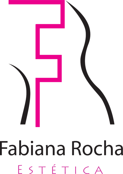 Fabiana Rocha Logo