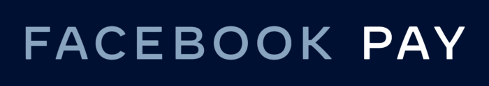 Facebook Pay Logo