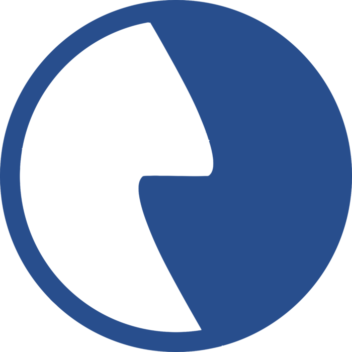 Facepay Logo