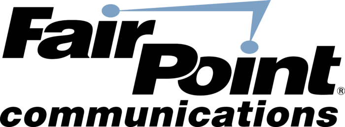 FairPoint Communications Logo