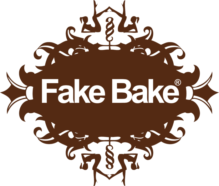 Fake Bake Logo