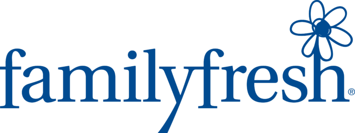 Family Fresh Logo