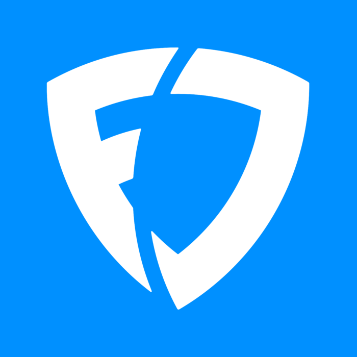 FanDuel Logo