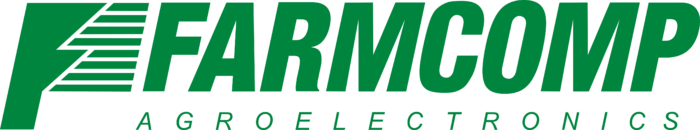 Farmcomp Logo