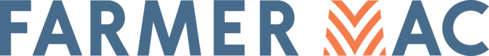 Farmer Mac Logo