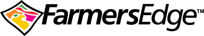 Farmers Edge Inc Logo