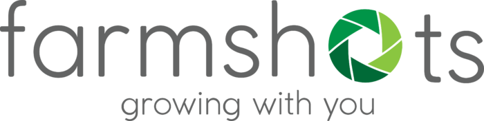 Farmshots Logo